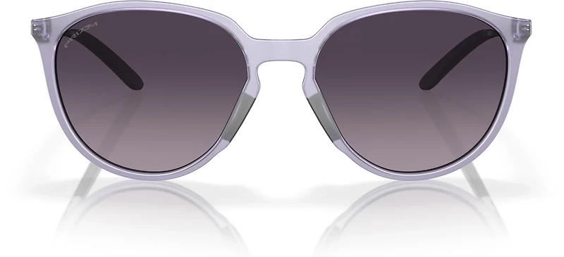 Oakley Sielo Gradient Sunglasses