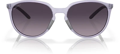 Oakley Sielo Gradient Sunglasses