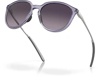 Oakley Sielo Gradient Sunglasses