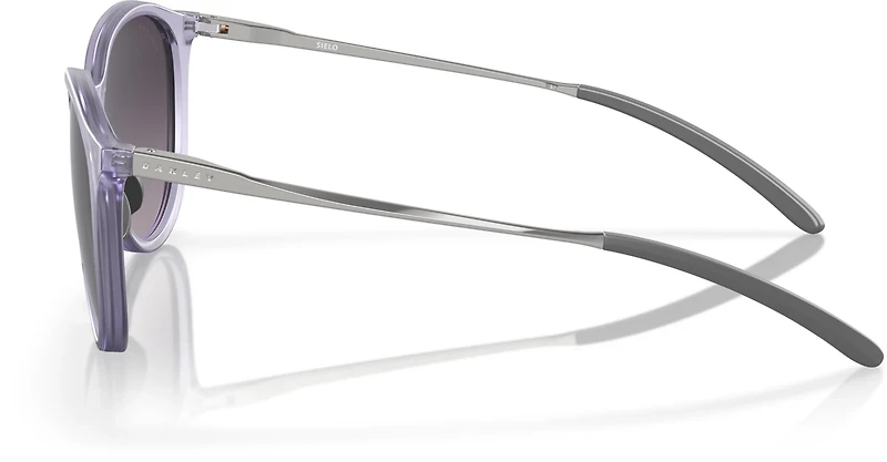Oakley Sielo Gradient Sunglasses