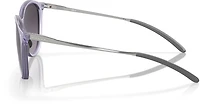 Oakley Sielo Gradient Sunglasses