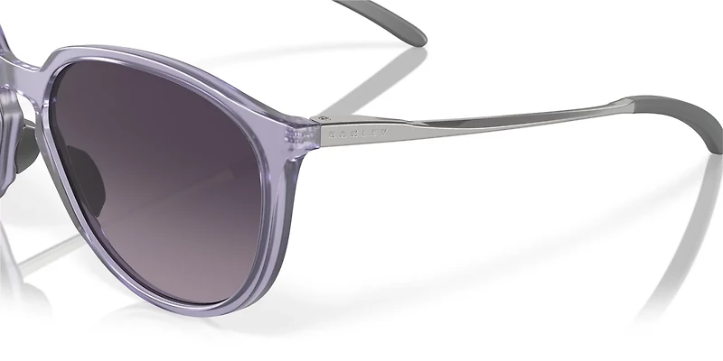 Oakley Sielo Gradient Sunglasses