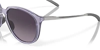 Oakley Sielo Gradient Sunglasses