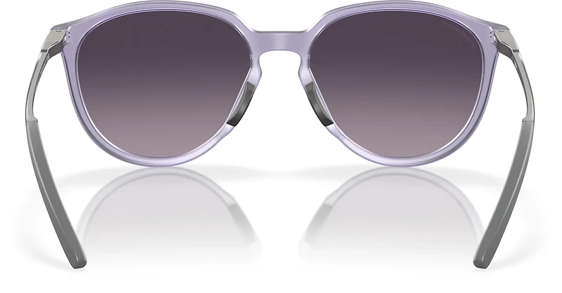 Oakley Sielo Gradient Sunglasses