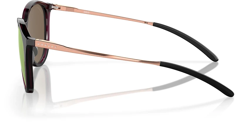 Oakley Sielo Sunglasses