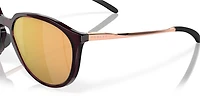 Oakley Sielo Sunglasses
