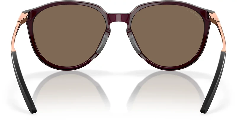 Oakley Sielo Sunglasses