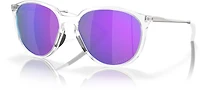Oakley Sielo Chrome Sunglasses