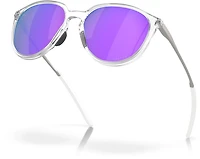 Oakley Sielo Chrome Sunglasses