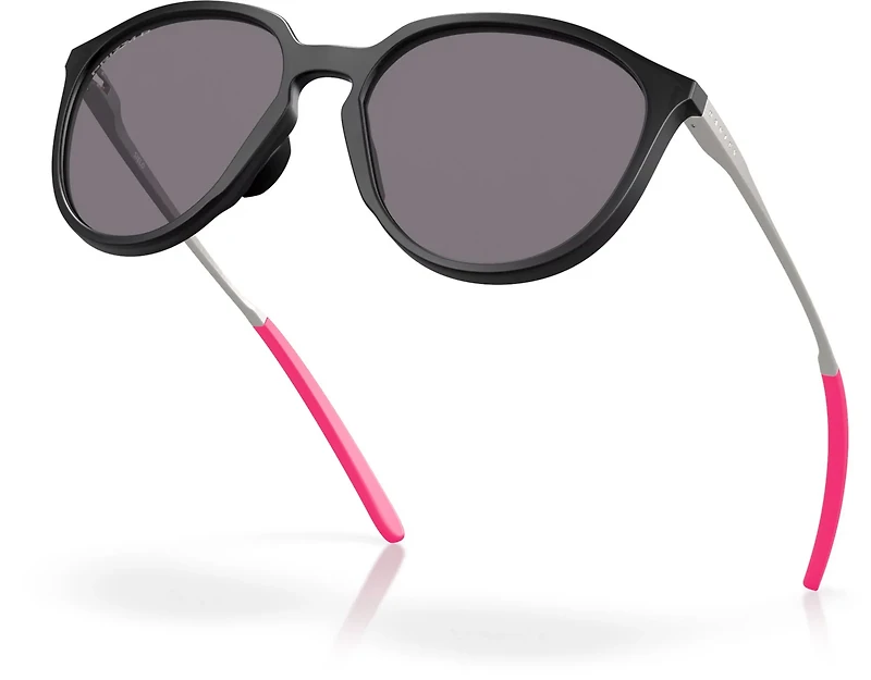 Oakley Sielo Prizm Polarized Sunglasses