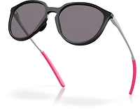 Oakley Sielo Prizm Polarized Sunglasses
