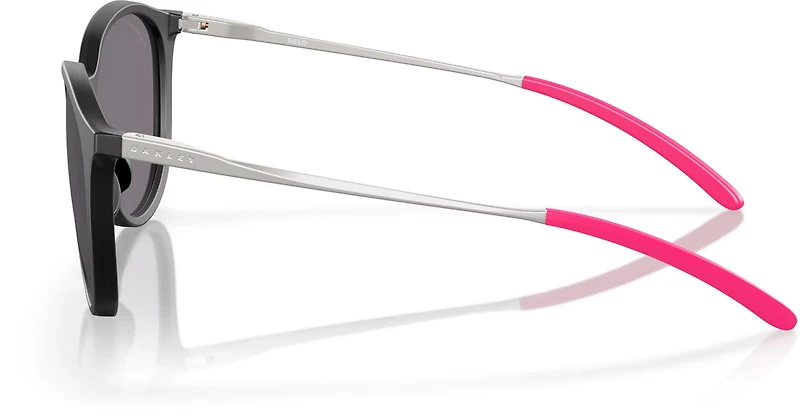 Oakley Sielo Prizm Polarized Sunglasses