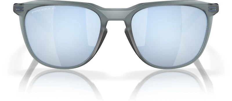 Oakley Thurso Polarized Sunglasses