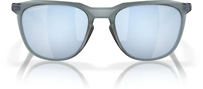 Oakley Thurso Polarized Sunglasses