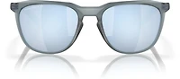 Oakley Thurso Polarized Sunglasses