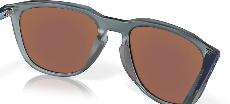 Oakley Thurso Polarized Sunglasses