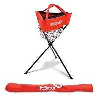 GoSports Ball Caddy