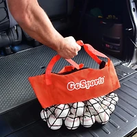 GoSports Ball Caddy