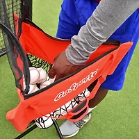 GoSports Ball Caddy
