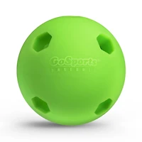 GoSports Limited Flight Baseball