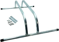 Pelican Boat Seat Bracket