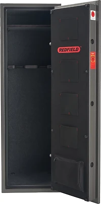 Redfield 18-Gun Fireproof Safe
