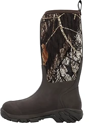 Muck Mens Woody Sport Tall