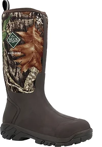 Muck Mens Woody Sport Tall