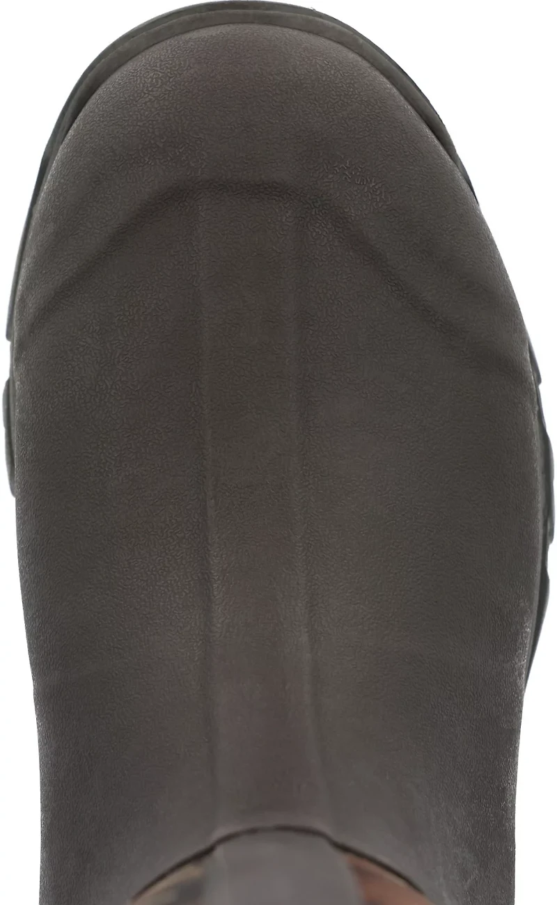 Muck Mens Woody Sport Tall