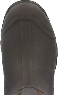 Muck Mens Woody Sport Tall