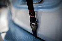 Bell Cantilever 200 Bike Rack