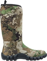 Magellan Outdoors Men's Field Boot III Waterproof Hunting Boots