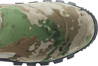 Magellan Outdoors Men's Field Boot III Waterproof Hunting Boots