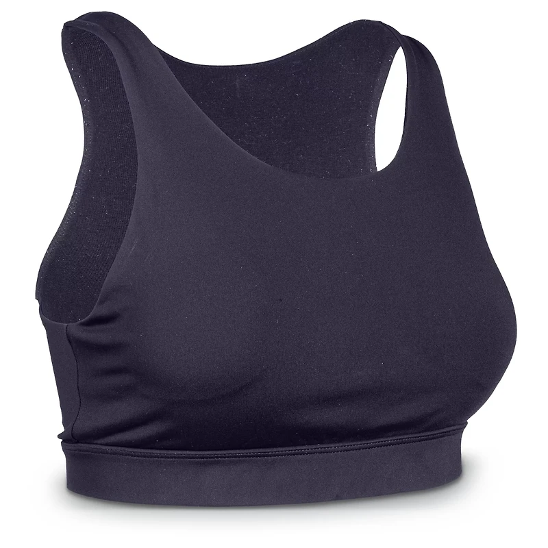 Cliff Keen Women's Wrestling Sports Bra