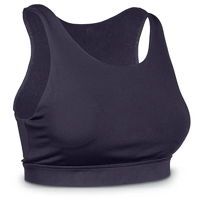 Cliff Keen Women's Wrestling Sports Bra