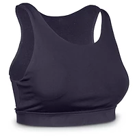 Cliff Keen Women's Wrestling Sports Bra