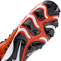Nike Men's Alpha Menace 4 Shark SE Football Cleats