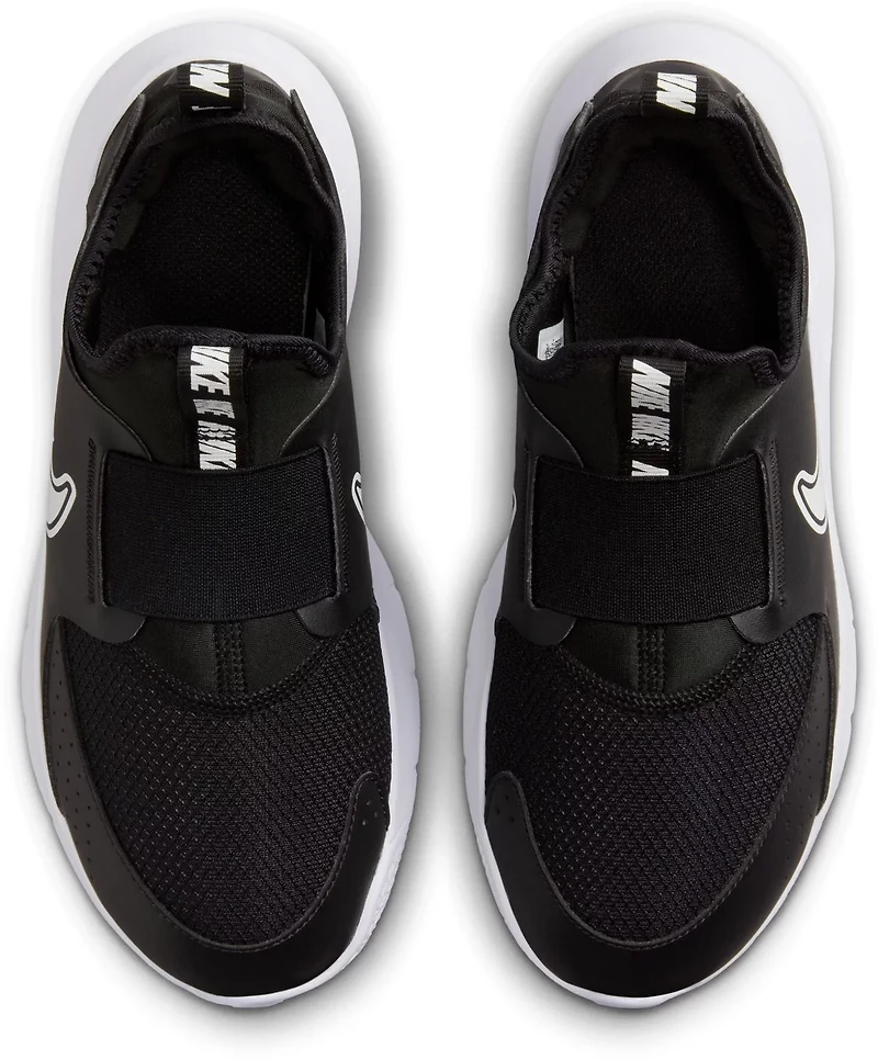 Nike Kids' Grade School Flex Runner 3 Shoes