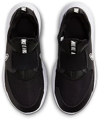 Nike Kids' Grade School Flex Runner 3 Shoes