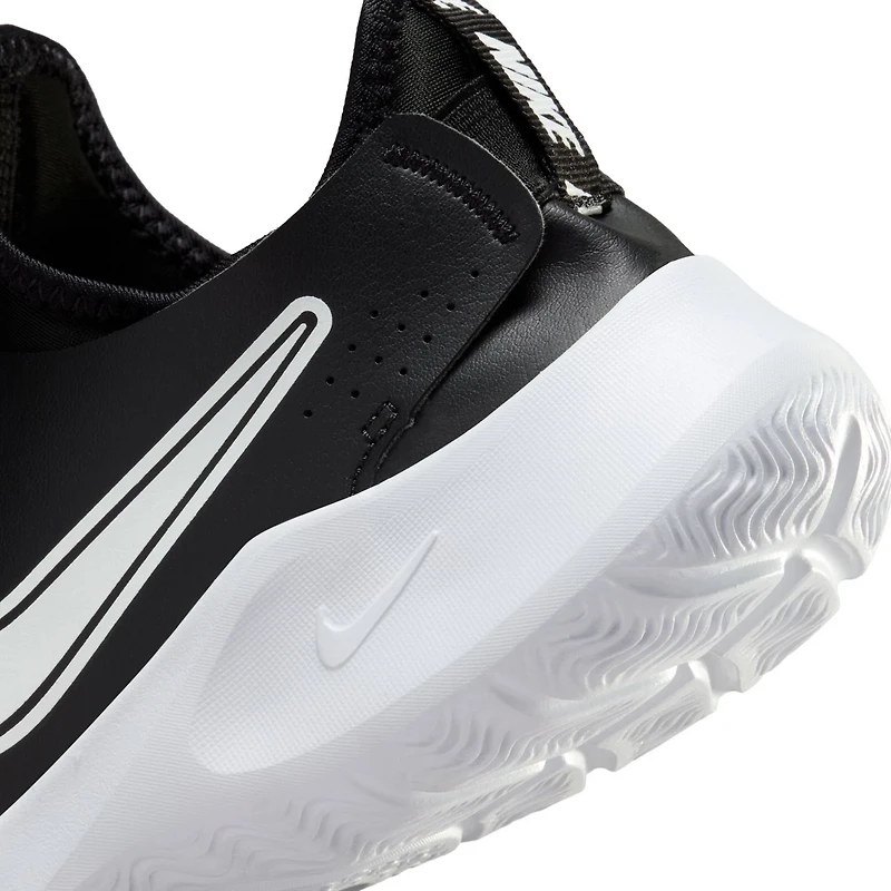 Nike Kids' Grade School Flex Runner 3 Shoes