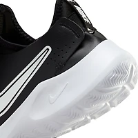 Nike Kids' Grade School Flex Runner 3 Shoes