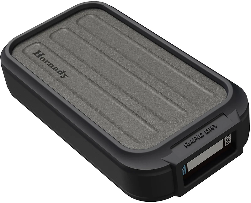 Hornady Dehumidifier Stone