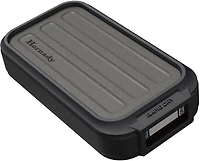 Hornady Dehumidifier Stone