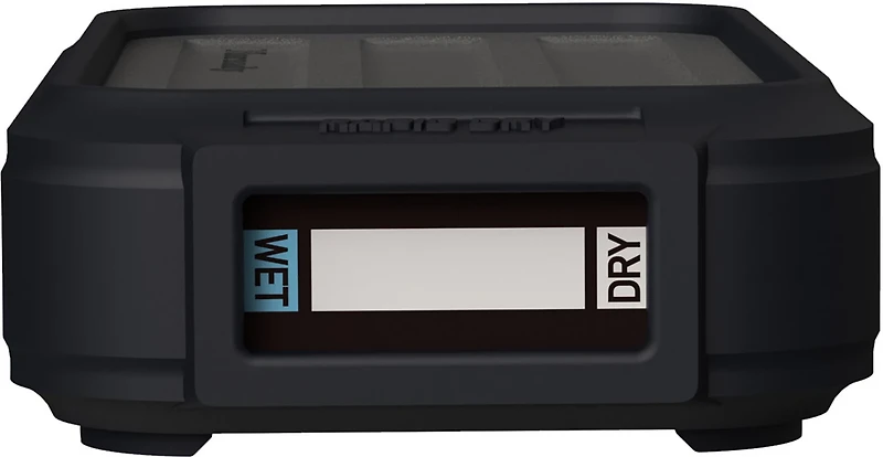 Hornady Dehumidifier Stone