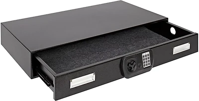 Hornady SnapSafe Under Bed Safe