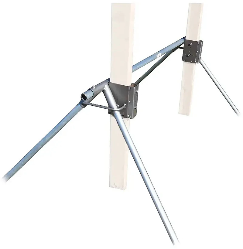 Hyskore Extreme Range Target Hound