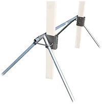 Hyskore Extreme Range Target Hound