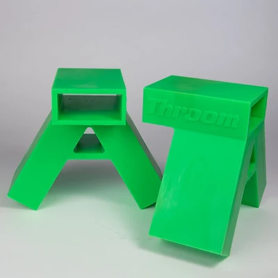 Throom Alpha Stand Brackets