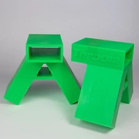 Throom Alpha Stand Brackets