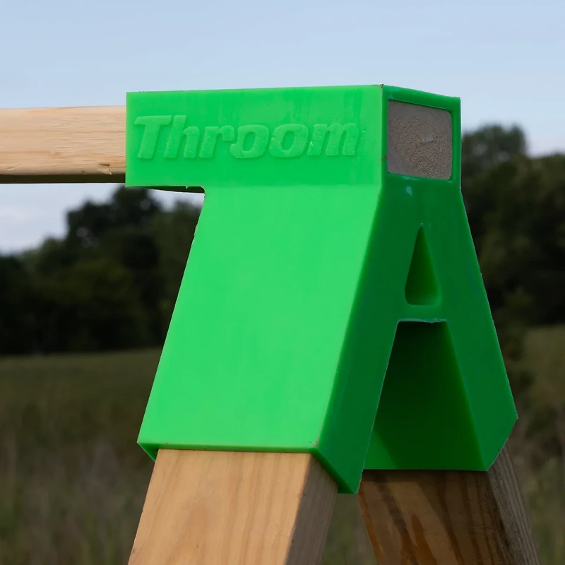Throom Alpha Stand Brackets